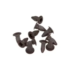 product-image-233807-card