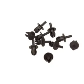 Spotrebný materiál