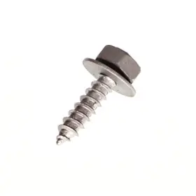 product-image-233819-card