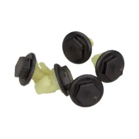 product-image-233822-card