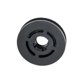 product-image-233825-card