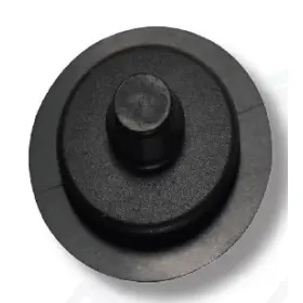 product-image-233834-card