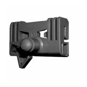 product-image-233843-card