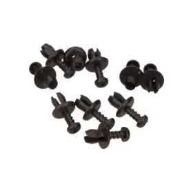 product-image-233846-card