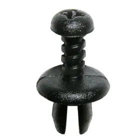 Spotrebný materiál