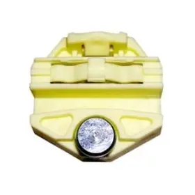 product-image-233858-card