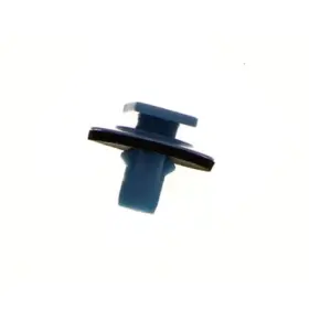 product-image-233864-card