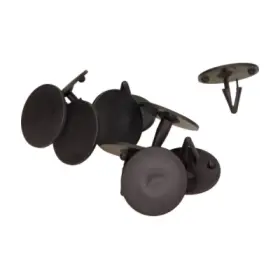 product-image-233870-card