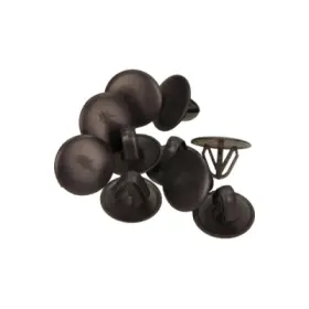 product-image-233873-card