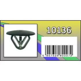 Spotrebný materiál