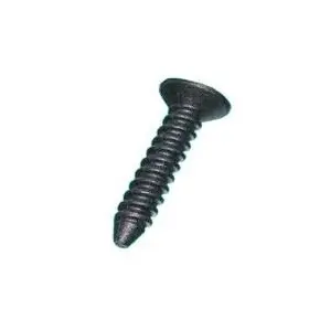 Spotrebný materiál