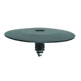 Spotrebný materiál