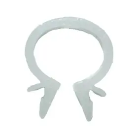 Spotrebný materiál