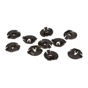 product-image-233885-card