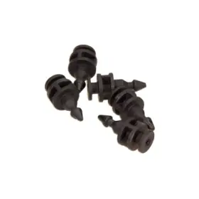 product-image-233888-card