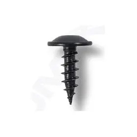 product-image-233891-card