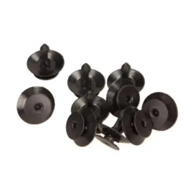 Spotrebný materiál