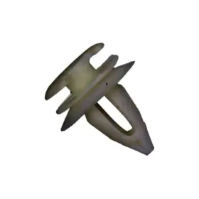 product-image-233906-card