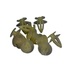 product-image-233915-card