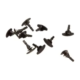 product-image-233918-card