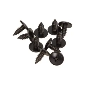 product-image-233921-card