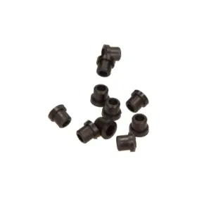 product-image-233924-card