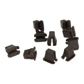 product-image-233927-card