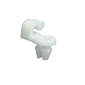 product-image-233930-card