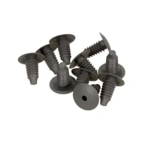 product-image-233933-card