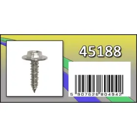 product-image-233936-card