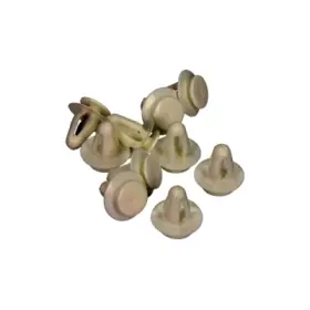 product-image-233939-card