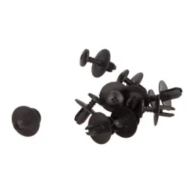 product-image-233942-card