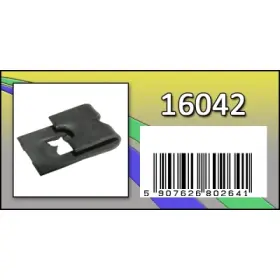 Spotrebný materiál