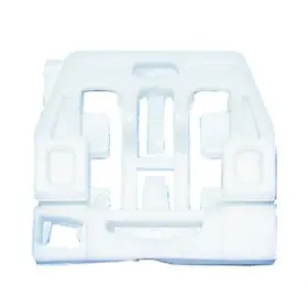 Spotrebný materiál