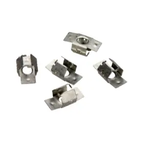 product-image-233966-card