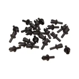 product-image-233969-card