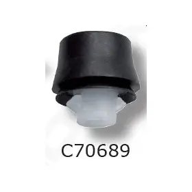 product-image-233972-card