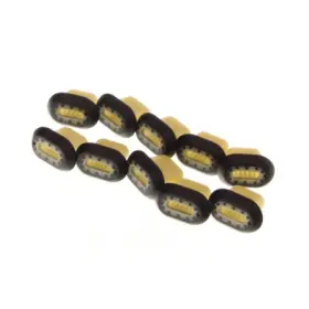 product-image-233975-card