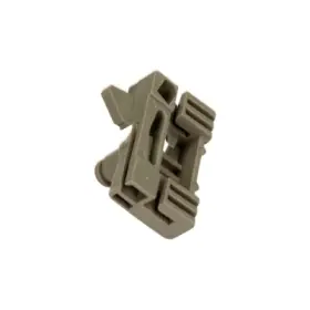 product-image-233981-card