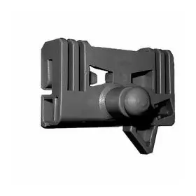 Spotrebný materiál