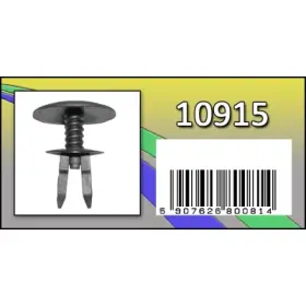 product-image-233984-card