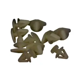 product-image-233993-card