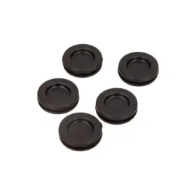 product-image-234002-card