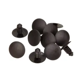 product-image-234005-card