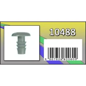 Spotrebný materiál