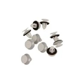 product-image-234008-card