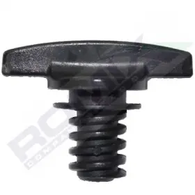 product-image-234011-card