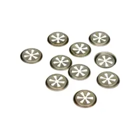 product-image-234014-card