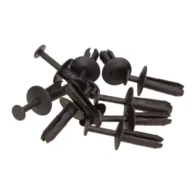 Spotrebný materiál