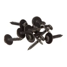 product-image-234020-card